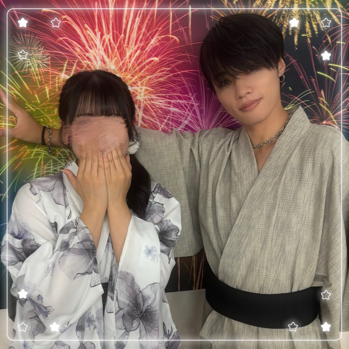 3co_a__'s tweet photo. ✌🏻ᴖ ̫ᴖ✌🏻🎶 https://t.co/iJlVQf0rjn