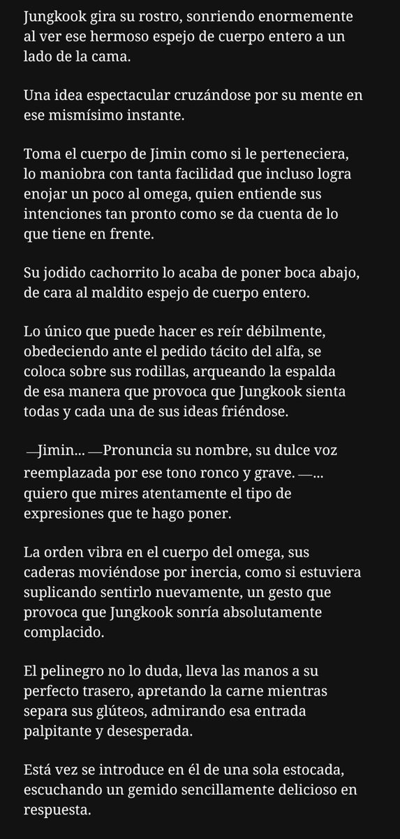 daegubr0s's tweet photo. 157 #BFCau

Quiero que mires atentamente ❤️‍🔥 https://t.co/d7dkTnlMpQ
