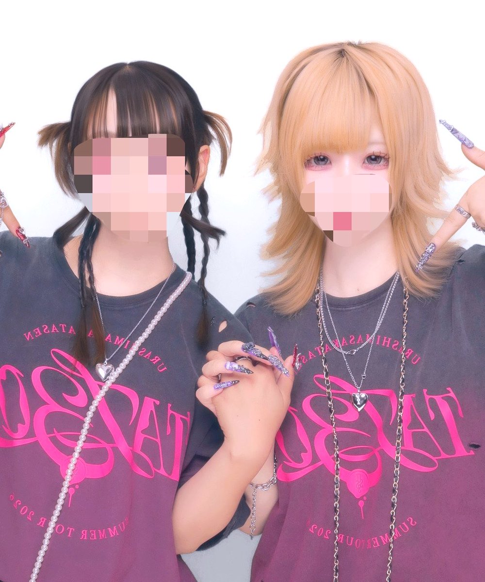 LL_LLFL's tweet photo. 楽しい2日間だった😭😭😭😭
自名義の席で見つけてもらえるなんて思ってなくて泣き泣き😭
初めて牛タンたべた、全然食えた。 https://t.co/D72BT57I1N