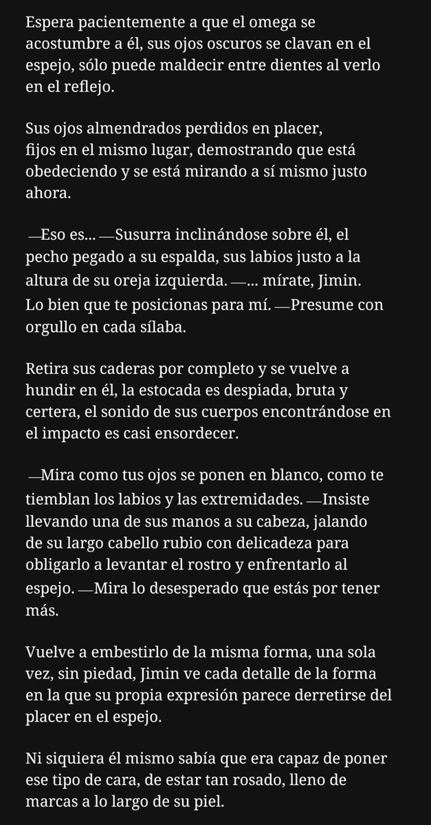 daegubr0s's tweet photo. 157 #BFCau

Quiero que mires atentamente ❤️‍🔥 https://t.co/d7dkTnlMpQ