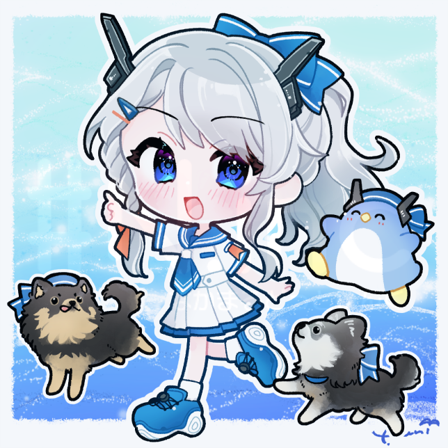 田舎モン💙新潟住V9/27ガタケ (@utakata18) / Posts / X