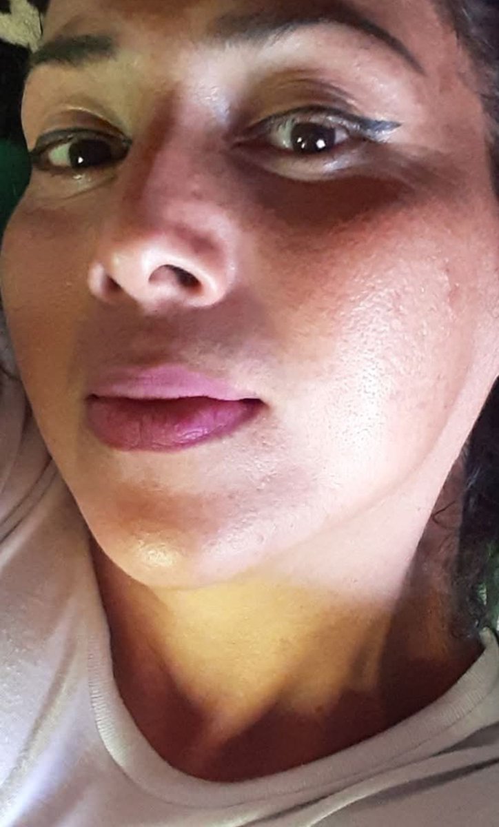 naimw7ei's tweet photo. Tengo vídeos de ella es de Michoacán chupando pene está bien buena la doña tiene buen culo https://t.co/cyyIp6SIRf