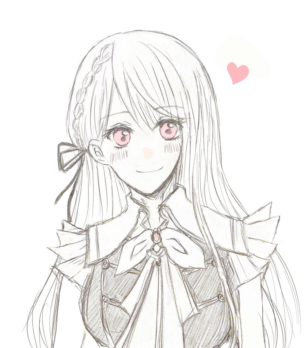 hyss2434's tweet photo. #しいなーと https://t.co/KzclFPKpyg