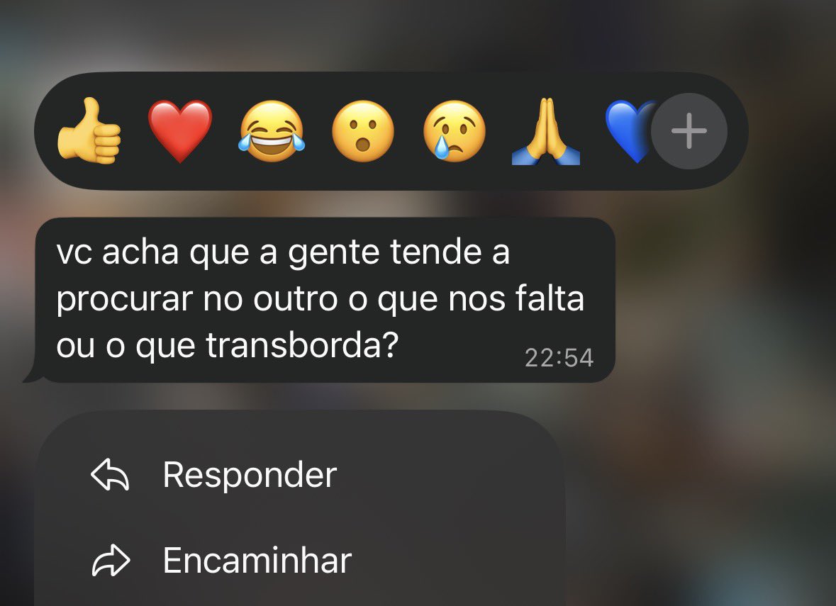 qlqgabs's tweet photo. boa noite https://t.co/hqNcrr5xdv