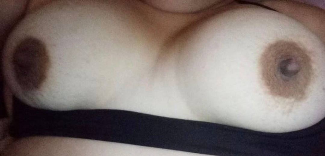 Pacoger85's tweet photo. Las cosas ricas que me mandan por badoo 😈 https://t.co/hPFf6UFLGf