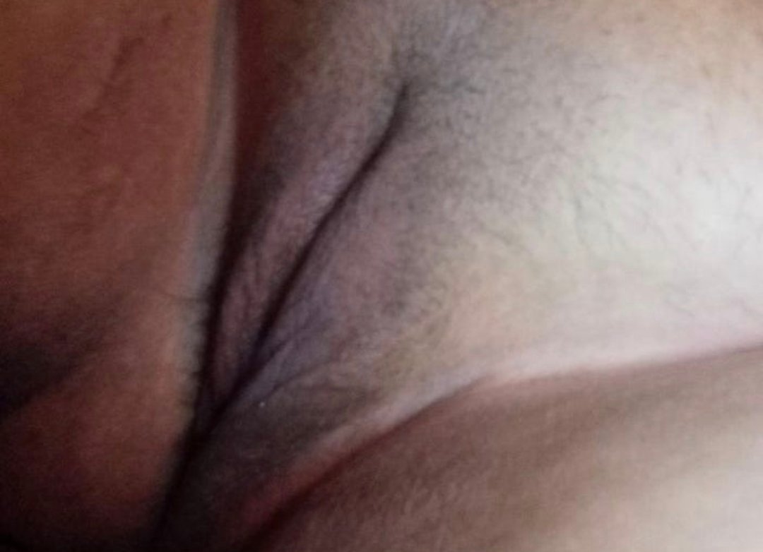 Pacoger85's tweet photo. Las cosas ricas que me mandan por badoo 😈 https://t.co/hPFf6UFLGf