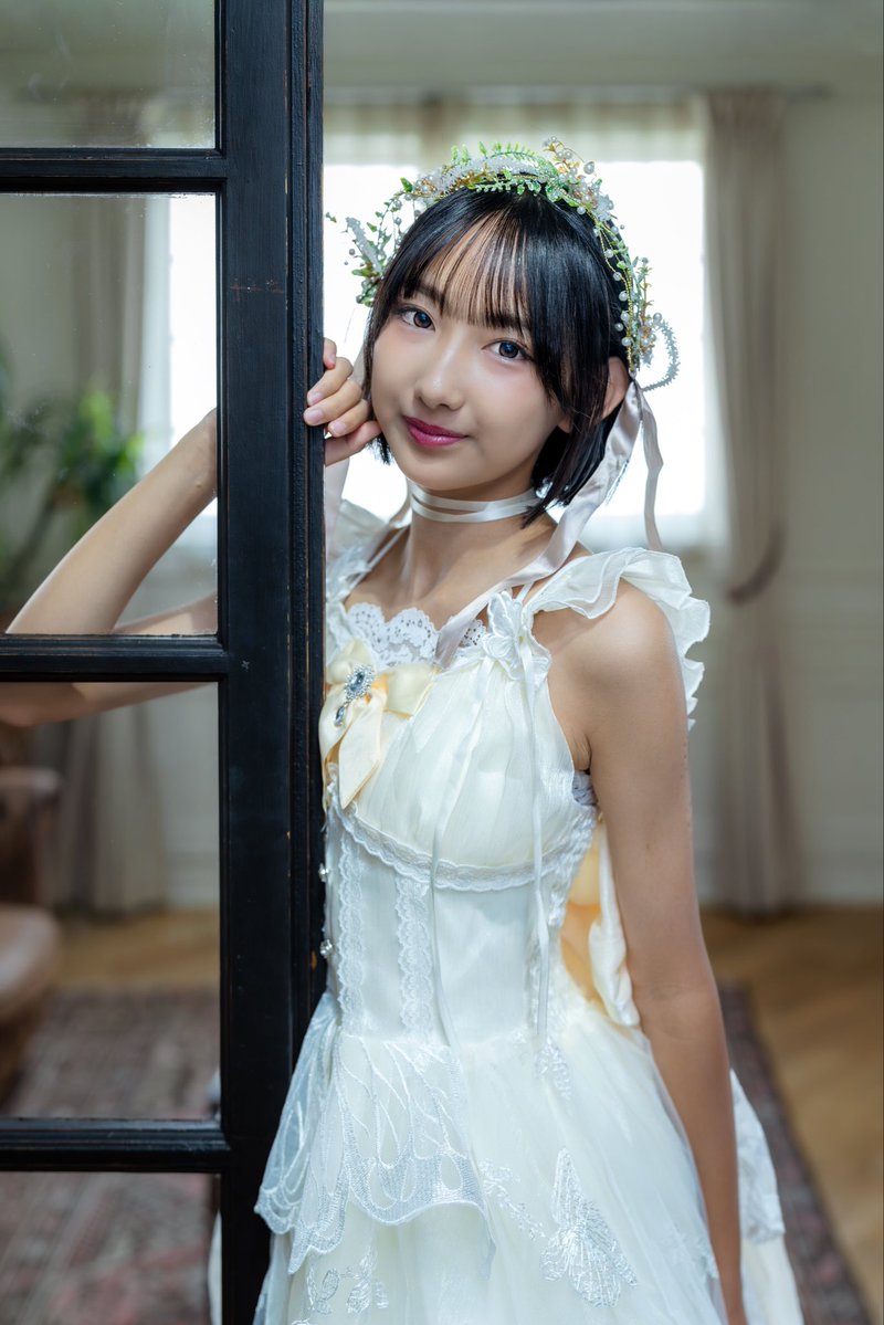 CHINATU（SEAF💛） (@CHINATU73) / Posts and Replies / X