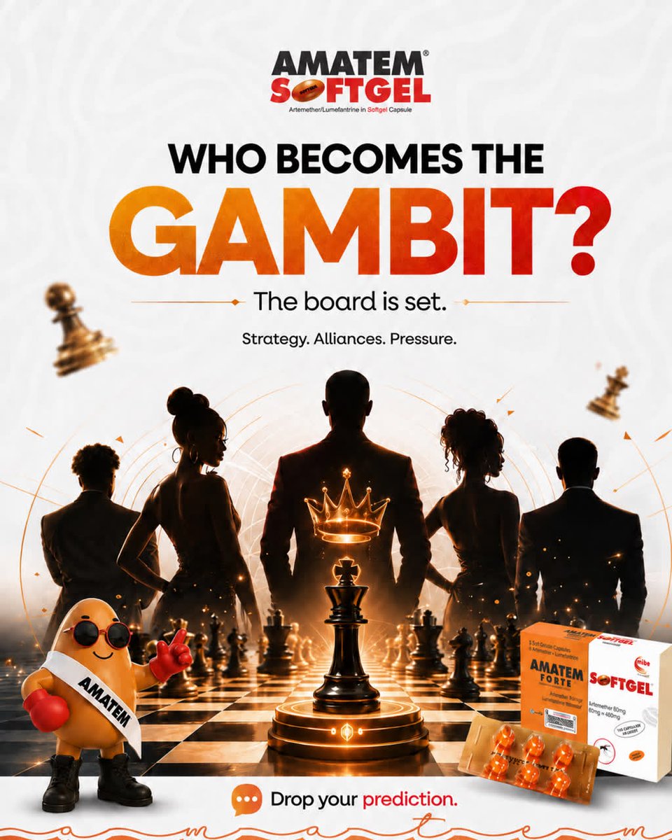 AmatemSoftgel's tweet photo. Who becomes the gambit tonight. #OnlytheBestmatters https://t.co/aq5NzB6C6C