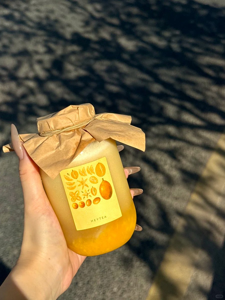 isuye1517's tweet photo. [刚拆袋的盐津脆桃干绝了！酸脆带点甜，追剧炫半袋根本停不下来，已经在给闺蜜塞链接了谁懂这种一口就爱上的小零食啊！]， https://t.co/Ajw3DimBUd