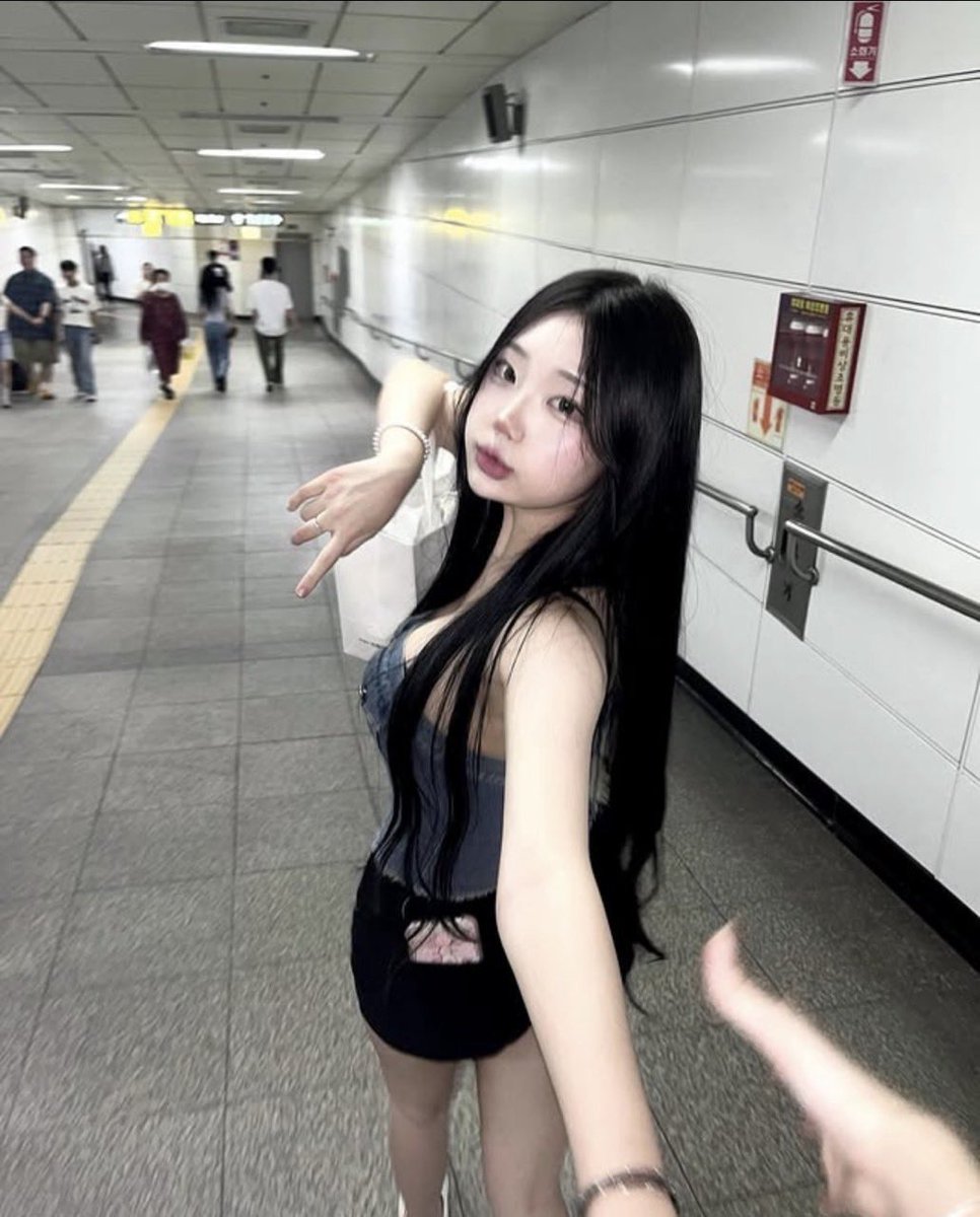 1expm's tweet photo. 지인상납하구❤️👀강간당할년〰️❤️👅
도태한남들💚🤮존나 역겨워🤮💚
이런글 보고😵‍💫❤️좆은 또 반응하나봐..💢❤️👀
진짜 존나💕한심하다❤️⚠️⛓️
#지인능욕 #지인상납 #지인박제 #지인지키기 #지인대결 #붙여대결 #붙여 #연능 #계정강간 https://t.co/E4FMc5F5jF