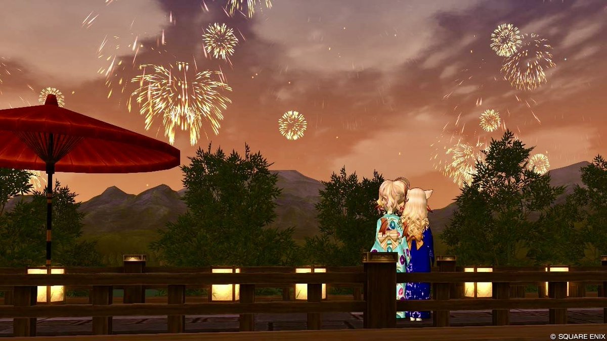w_a__y_o_dqx's tweet photo. 魚子ぱしゃかつ👘✩︎⡱

#ここらた偽 https://t.co/OQKj1kCvhI