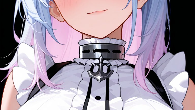 EverybodysDido's tweet photo. ㅤ
ㅤ"Because there's nothing to negotiate~
ㅤ
ㅤMiss Demara seems nice, and personable, and I like looking at her~
ㅤ
ㅤThose are three very good reasons for Dido to give you her very best~
ㅤ
ㅤIt's important to take freebies when you can, ma'am~
ㅤ
ㅤRelish the generosity~"
ㅤ https://t.co/LKrXw1YXzk