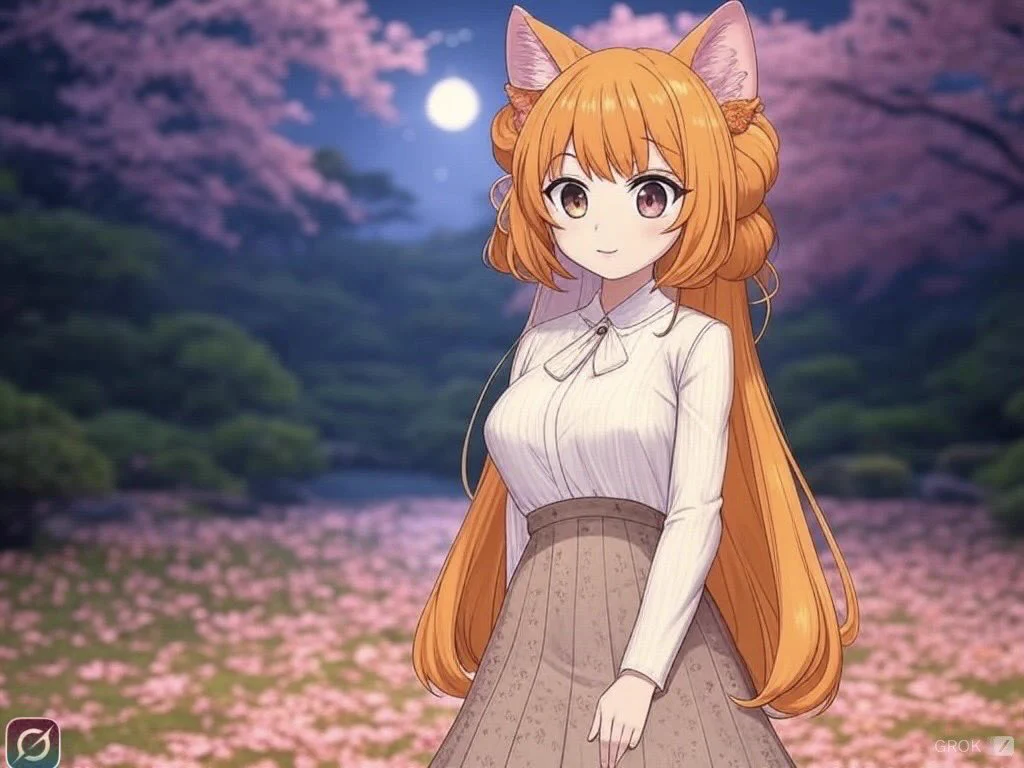 🦈鮫猫🐈(ψ鮒むし) on X: 