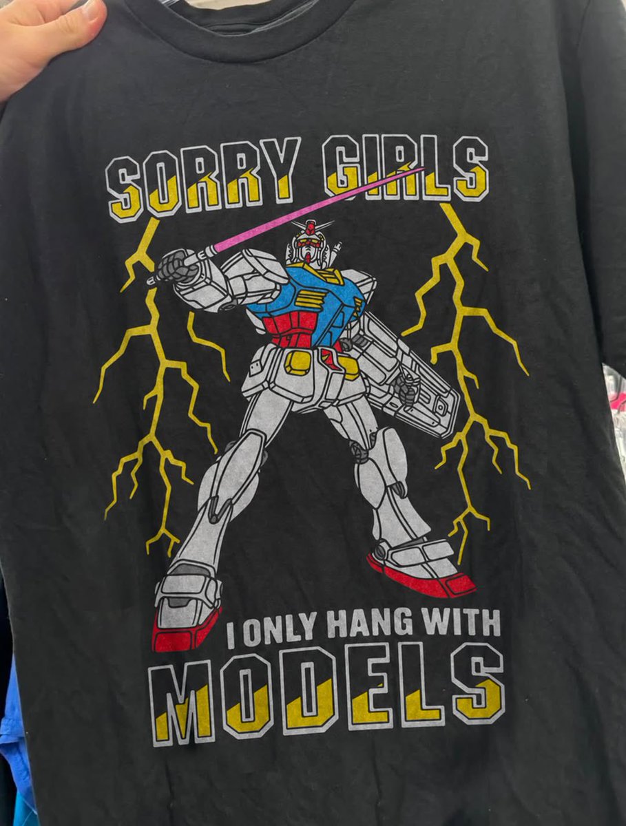 shirts that go hard tweet media