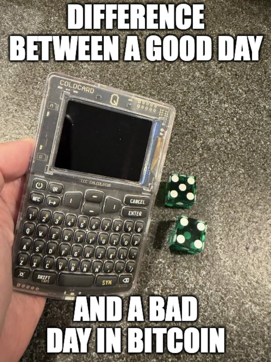 MattDevost's tweet photo. https://t.co/Cf25u2nbnB