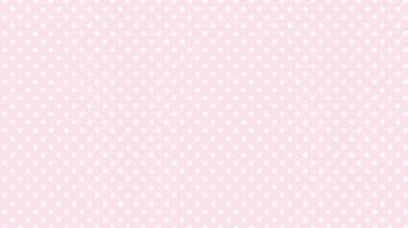 maindulugass's tweet photo. ︎︎ ︎

︎

︎

︎︎ ︎

︎

︎

︎︎ ︎

︎

︎

︎

︎︎ ︎

︎

︎

︎︎ ︎

︎

︎

︎︎ ︎

︎

︎

︎︎ ︎

︎

︎

︎︎ ︎

︎

︎

︎︎ ︎

︎

︎

︎︎ ︎

︎

︎

︎︎ ︎

︎

︎

︎︎ ︎

︎

︎

︎︎ ︎

︎

︎

︎︎ ︎

︎

︎

︎︎ ︎

︎

︎︎ ︎

︎

︎

︎︎🩵 https://t.co/U7brvBJYiK