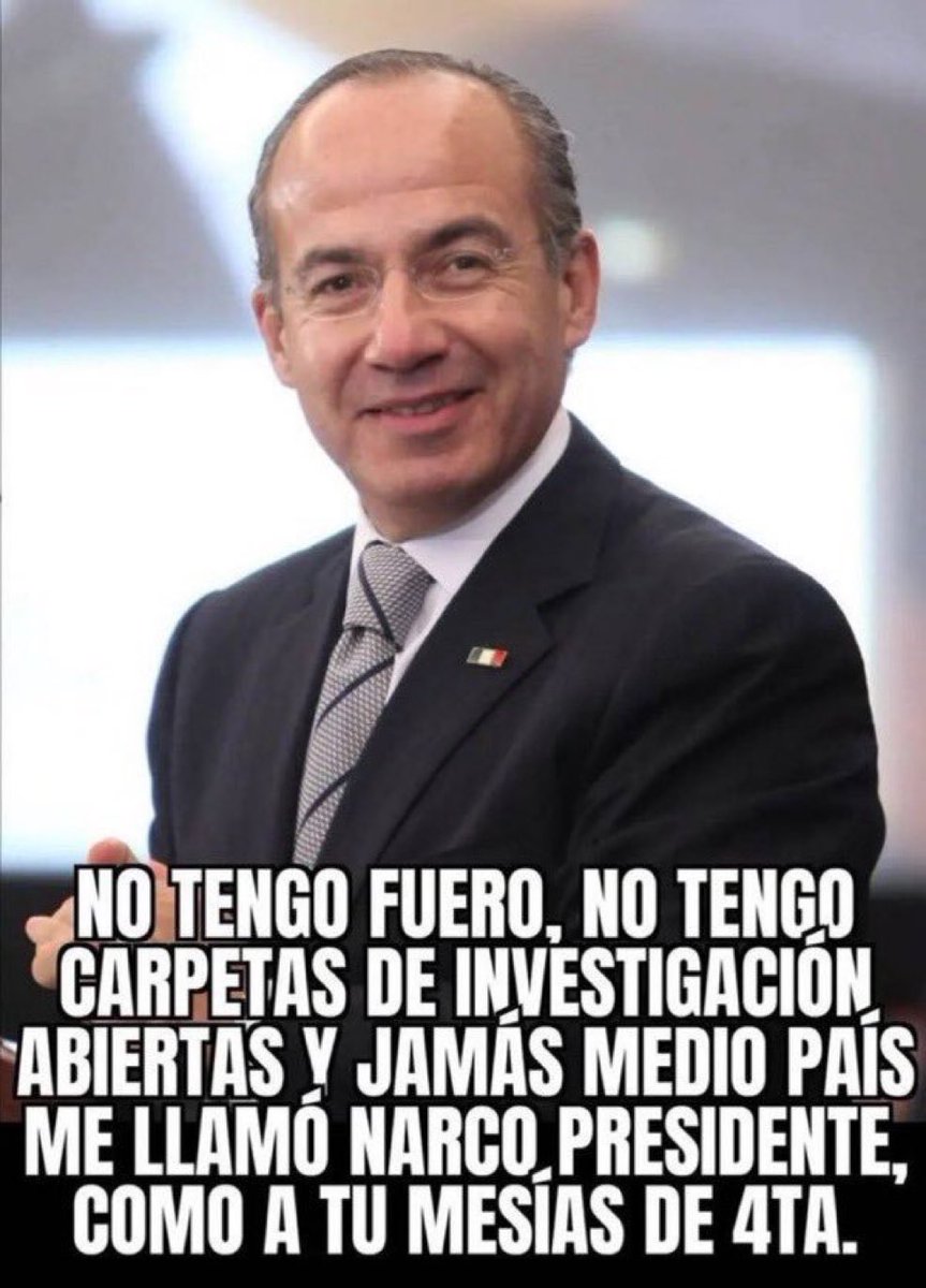 jcito007's tweet photo. Tómenla Chairitos 

López es un oendejo https://t.co/u6nv39ABQ1