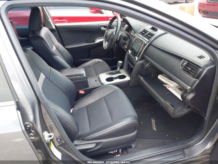 abberhs_17's tweet photo. Extremely clean 2014 Toyota Camry available on Pre-order deal.

Straight to your doorstep in 6-7weeks🇳🇬
Reach out &amp; the clean ride shall be yours

Clean in, clean out! https://t.co/h6RGW16OYF
