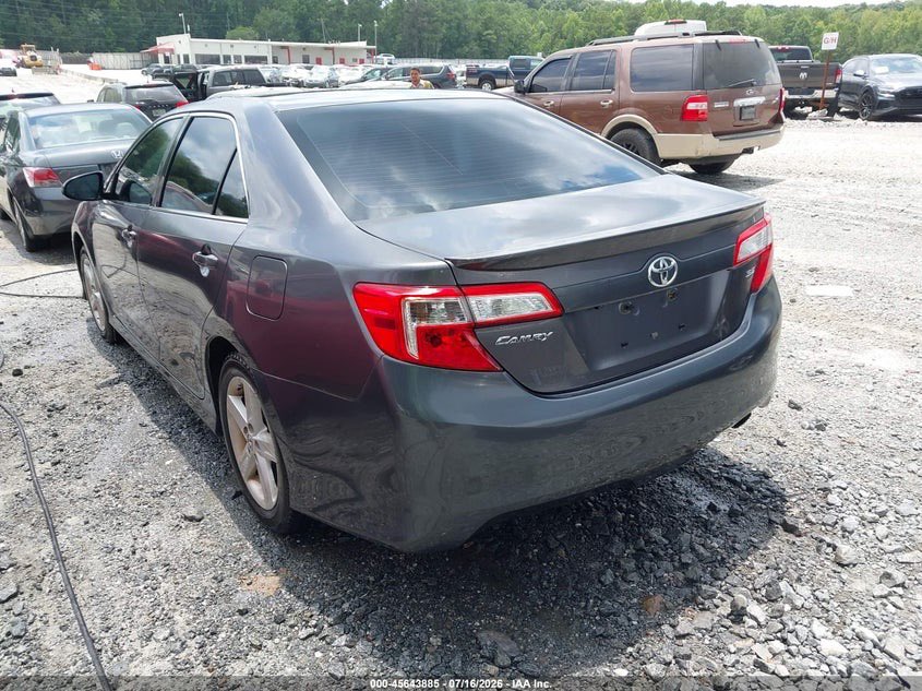 abberhs_17's tweet photo. Extremely clean 2014 Toyota Camry available on Pre-order deal.

Straight to your doorstep in 6-7weeks🇳🇬
Reach out &amp; the clean ride shall be yours

Clean in, clean out! https://t.co/h6RGW16OYF