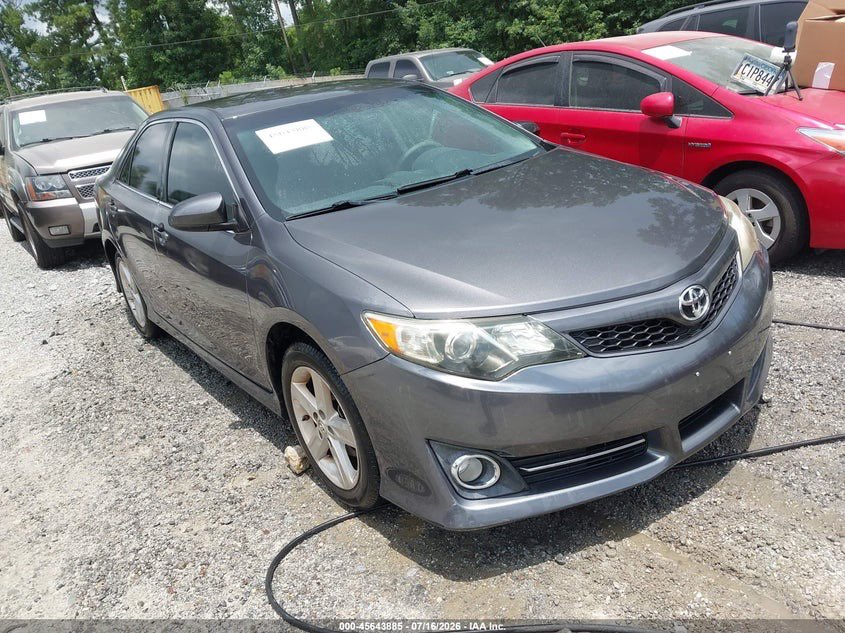 abberhs_17's tweet photo. Extremely clean 2014 Toyota Camry available on Pre-order deal.

Straight to your doorstep in 6-7weeks🇳🇬
Reach out &amp; the clean ride shall be yours

Clean in, clean out! https://t.co/h6RGW16OYF