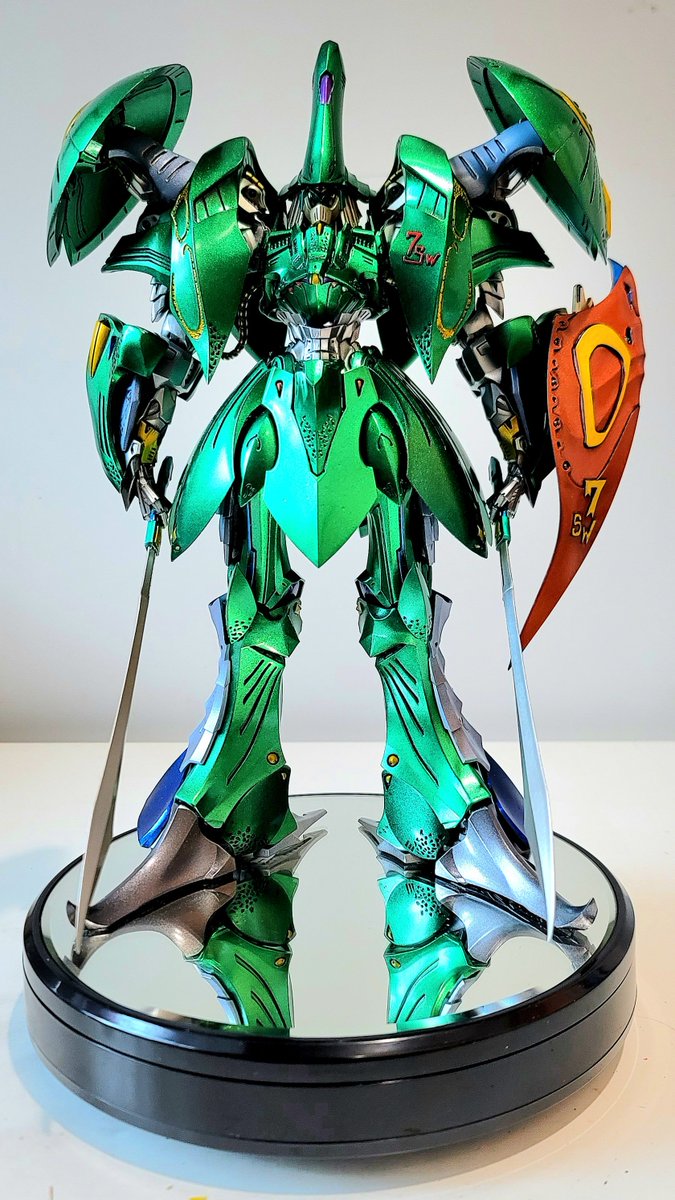 正面上等#fss #fss_jp