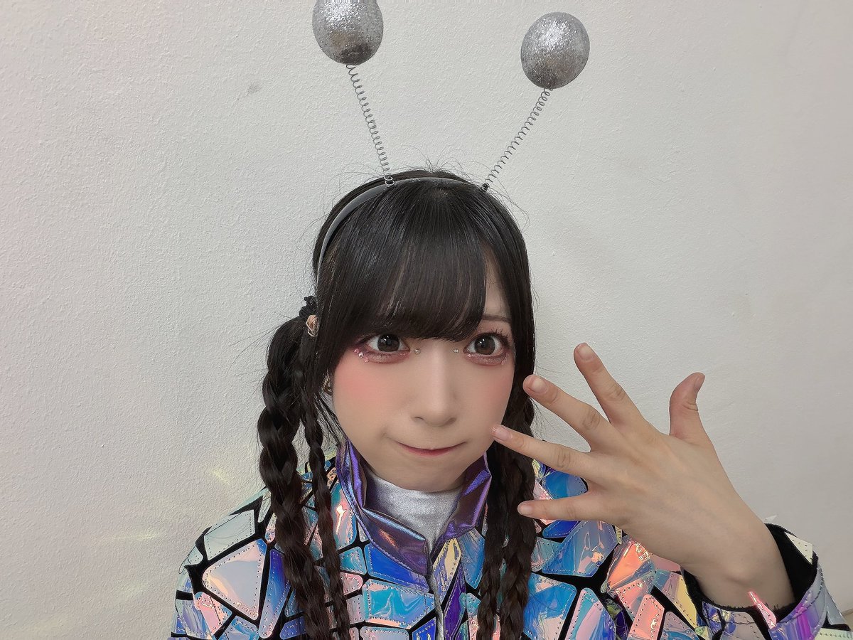 11on_6s's tweet photo. おはよ！今日は涼しい！ https://t.co/yz0pG4e6RZ
