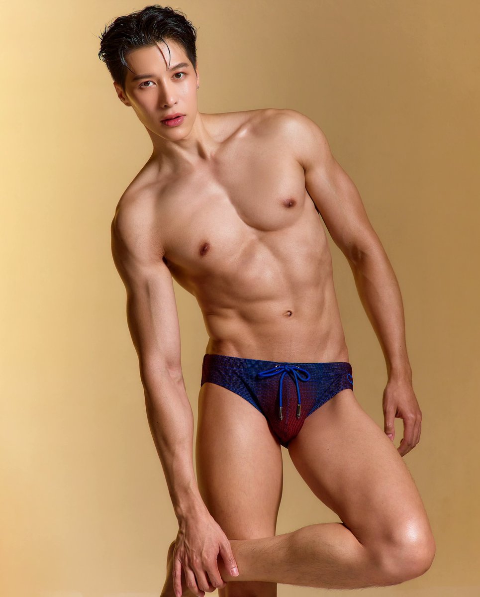 hiwphuchaii's tweet photo. แล้วหุ่นคือที่!!!!

IG: khemphira

#MI05KHEM
#MisterInternationalThailand
#MIThailand2026
#TheNEWLegendary
#ProducedByActiff https://t.co/14puGd59GF
