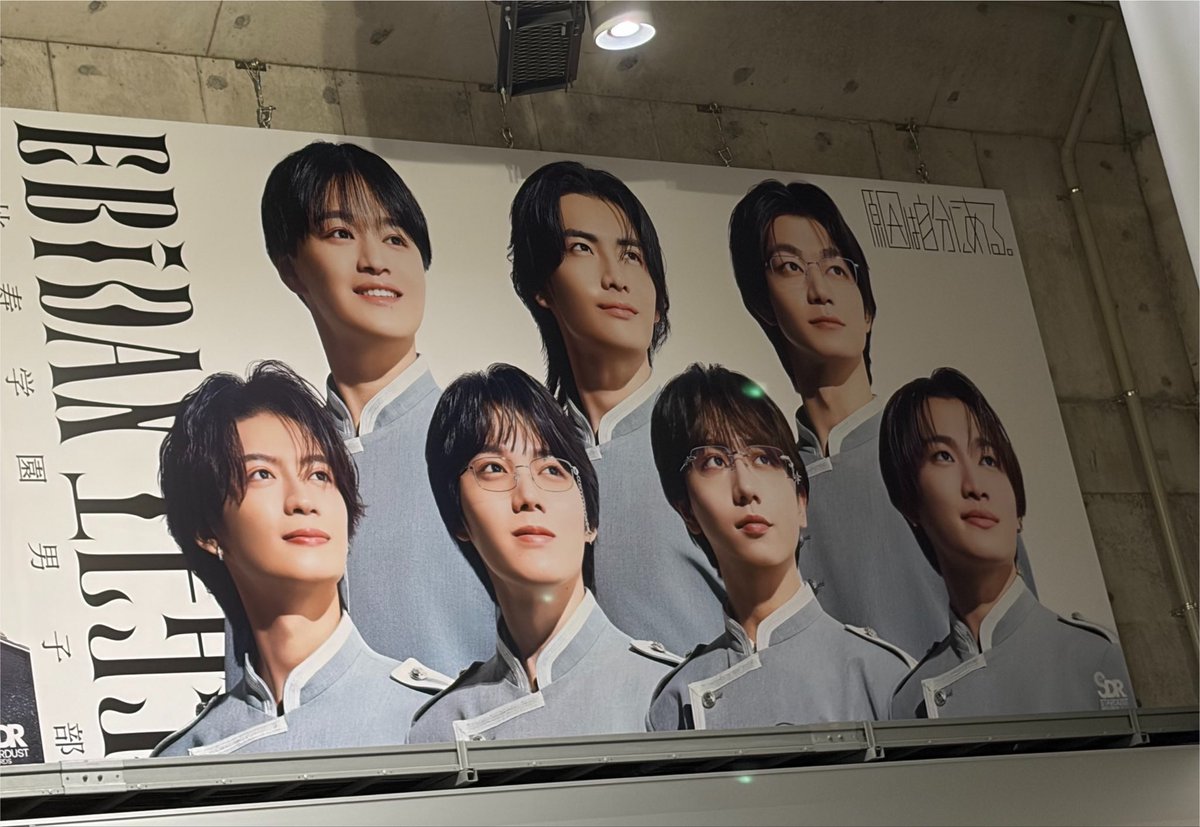 hoshi_krkr_RE's tweet photo. 世界に潤いだにゃ〜 https://t.co/92PyzzfJ7g