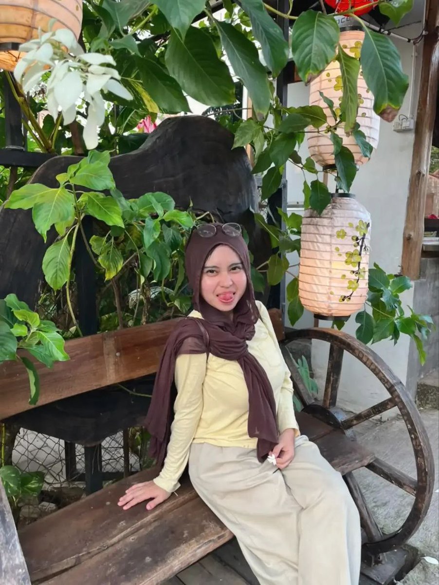 SKaliguddi's tweet photo. #stayavailready
#bogor bo ready bogor dan sekitarnya. include &amp; exclude💌 https://t.co/36fz6QuMpQ