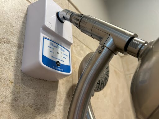 ShowerTimers's tweet photo. https://t.co/W8X8KIJDDo