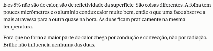 andcustodio's tweet photo. @Luis_De_Direita @Ero_Neko https://t.co/n7a0ECzl7k