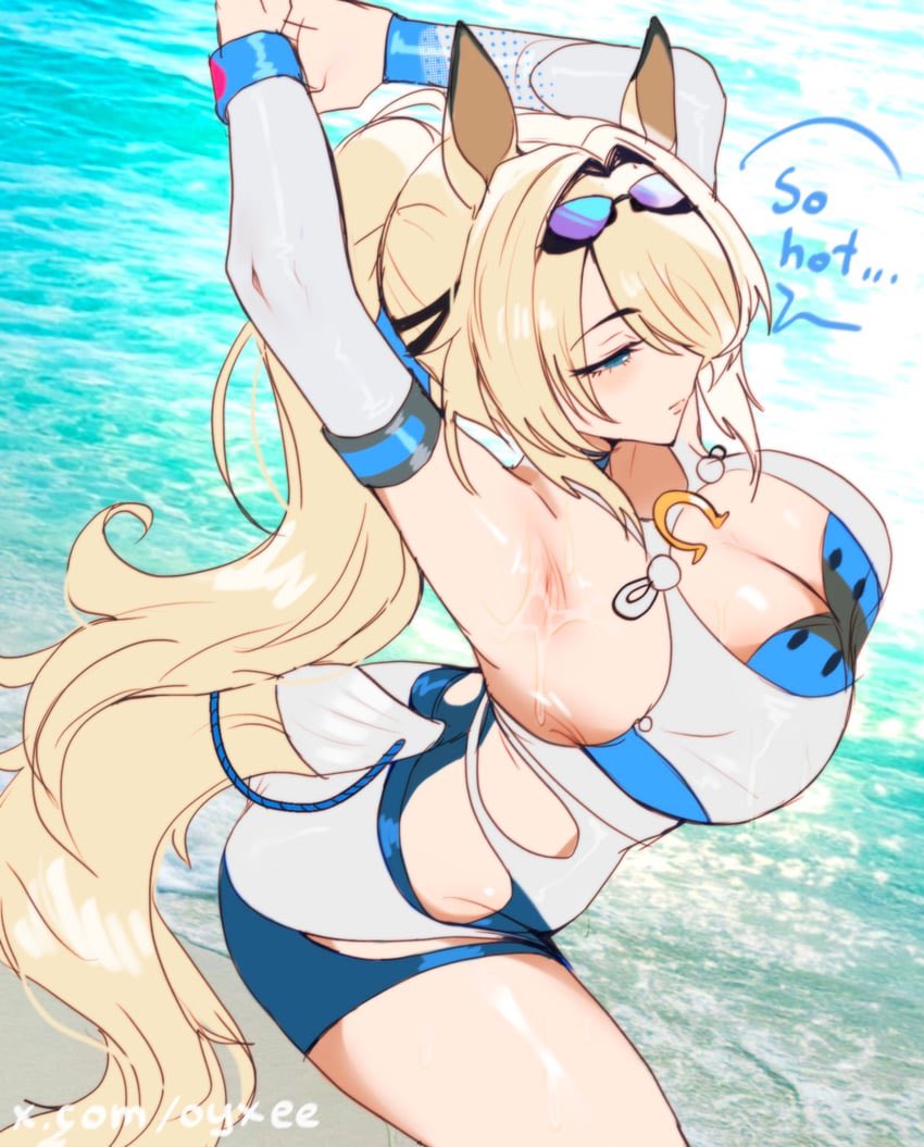 AzureKnightUma's tweet photo. https://t.co/iBVSpUbUhW