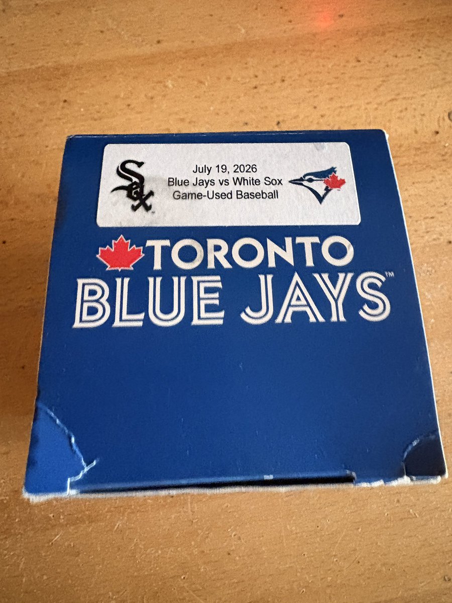 The Card Burglar tweet media