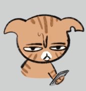 miifuidraw's tweet photo. @Notwell19 https://t.co/yggNSWQIyG