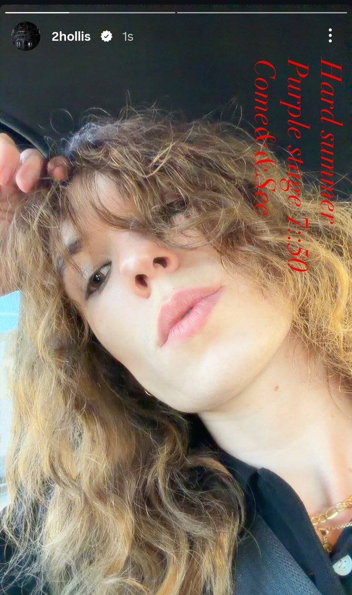 pearlbound_'s tweet photo. SHIT HIS LIPS FUCK OH MY GOD 😭😭😭😭😭😭 https://t.co/PSnGpkZxwZ