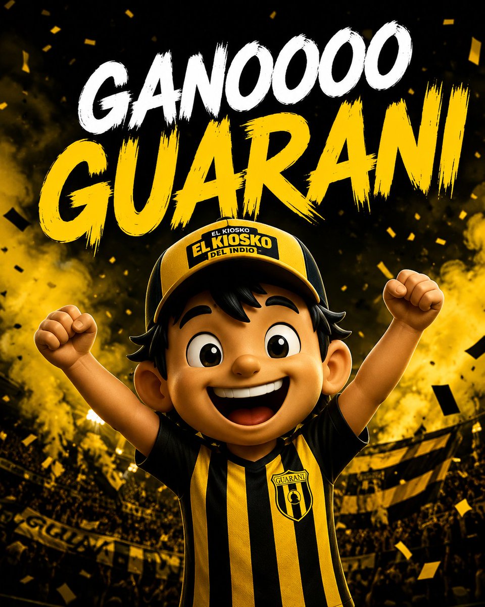 kioskodelindio's tweet photo. https://t.co/isgcgE44IE