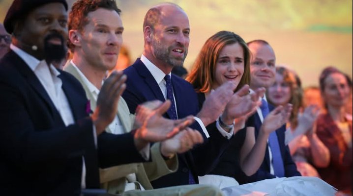 Emma Watson tweet media