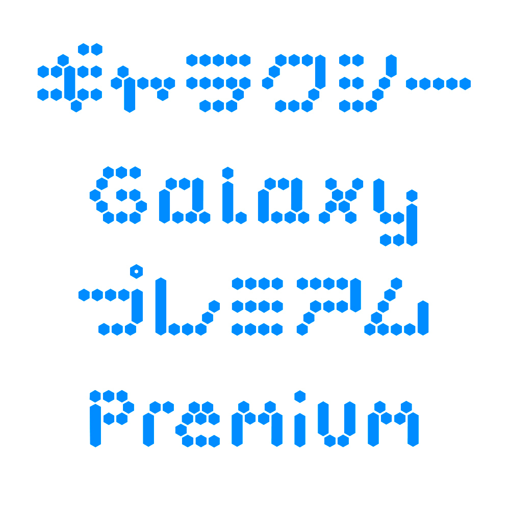flopdesign tweet picture