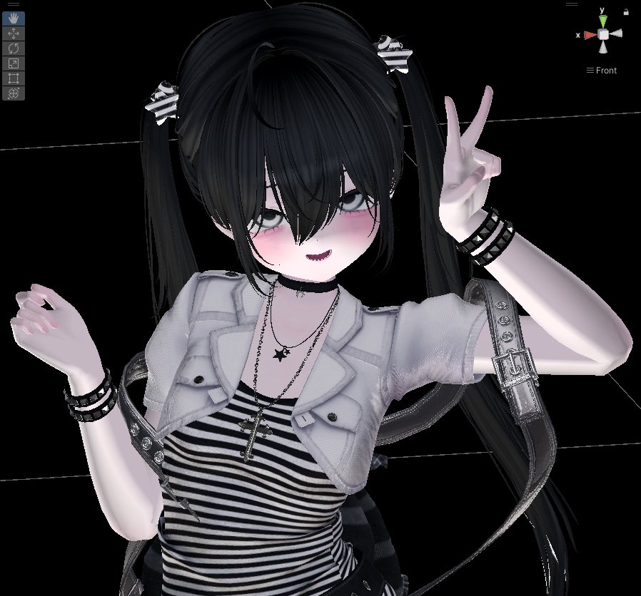 rnoekan's tweet photo. https://t.co/W7opOOtyH7
