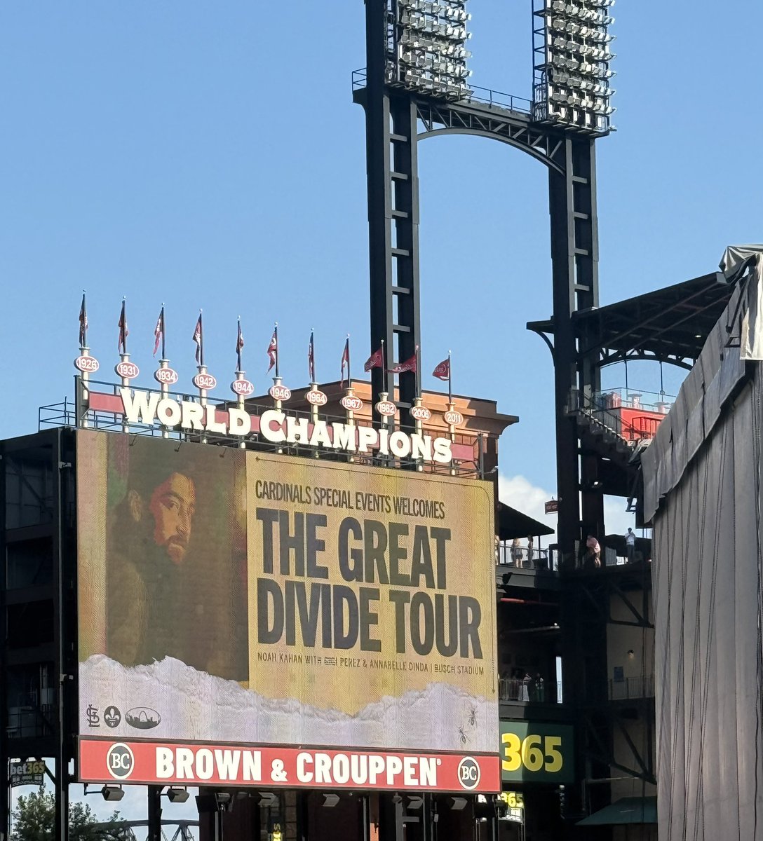 JacknotAbbot's tweet photo. We made it! #thegreatdivide https://t.co/j8amitoz3e