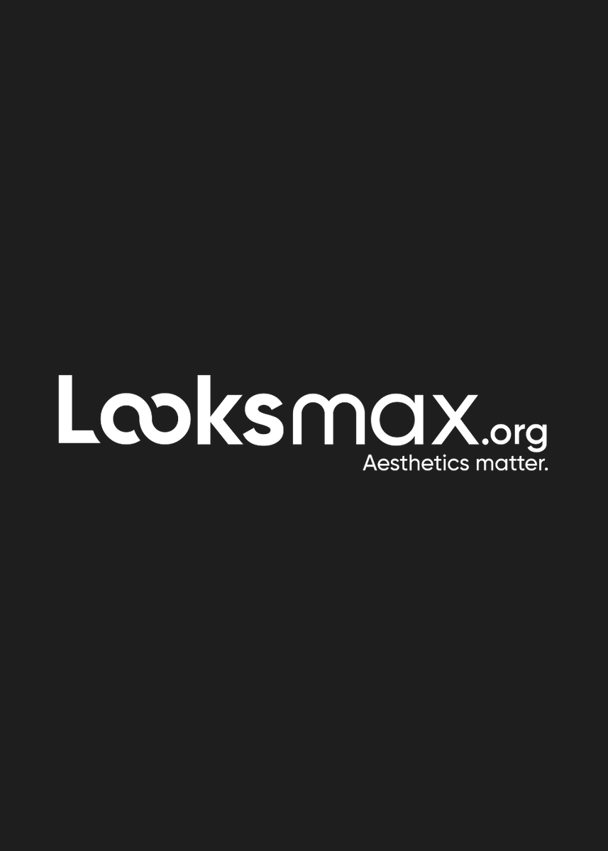 Polymarket's tweet photo. JUST IN: Clavicular meets with idol, founder of popular looksmaxxing forum Looksmax​.org. https://t.co/Ee5UYEiDCM