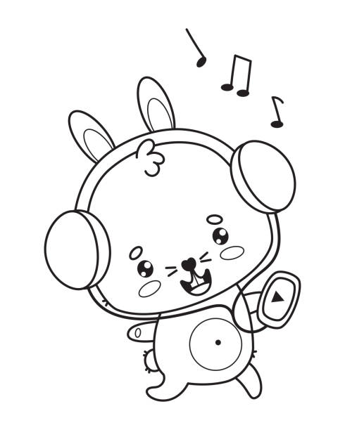 kyleeK5harpergr's tweet photo. 初めてリニモを乗り通して藤が丘まで来た https://t.co/kRA6m4egiO