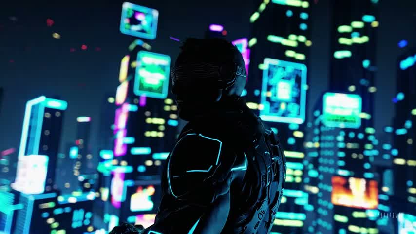 rociofl21's tweet photo. Stay light in your thoughts https://t.co/5RcoPwoAut