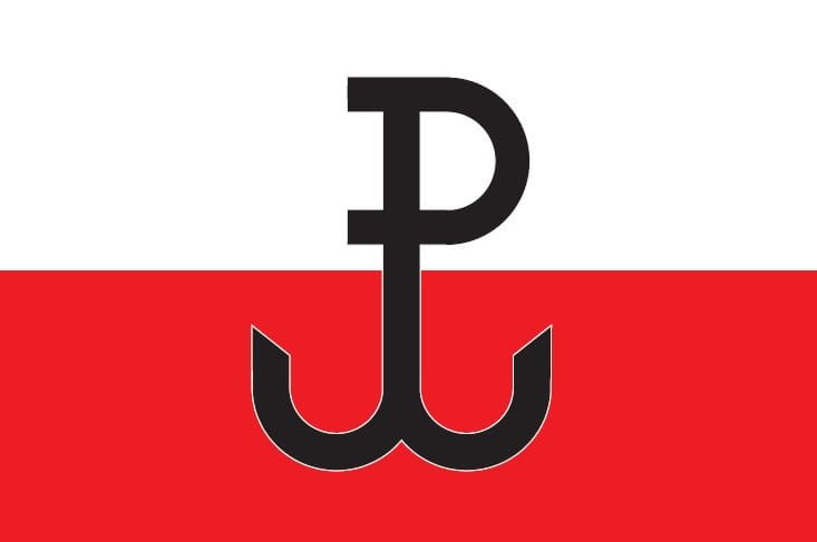 GregParis75017's tweet photo. - Gdyby to 192 żyjących Powstańcow Warszawskich decydowało o wynikach wyborów parlamentarnych, to nieoficjalnie wyglądałoby to następująco:
- PSL, 92 głosy 
- KO, 55
- Lewica, 43
- PiS, 2
- Konfederacja, 0 😳
- KKP, 0 😳
a w prezydenckich 
- Trzaskowski 192 głosy
- Nawrocki 0 😳 https://t.co/i36tWy9nTn