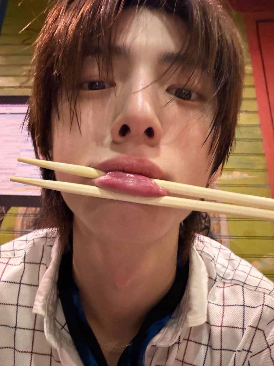 keonhoftmd's tweet photo. JJU STOP NYIMUT https://t.co/67FFBqOL7V