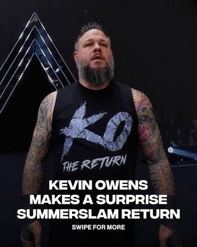 KruzerMatic's tweet photo. O Canada muthufucka!! 🤘🇨🇦🤘#SummerSlam Love it! https://t.co/Z6XCoxg8Rq
