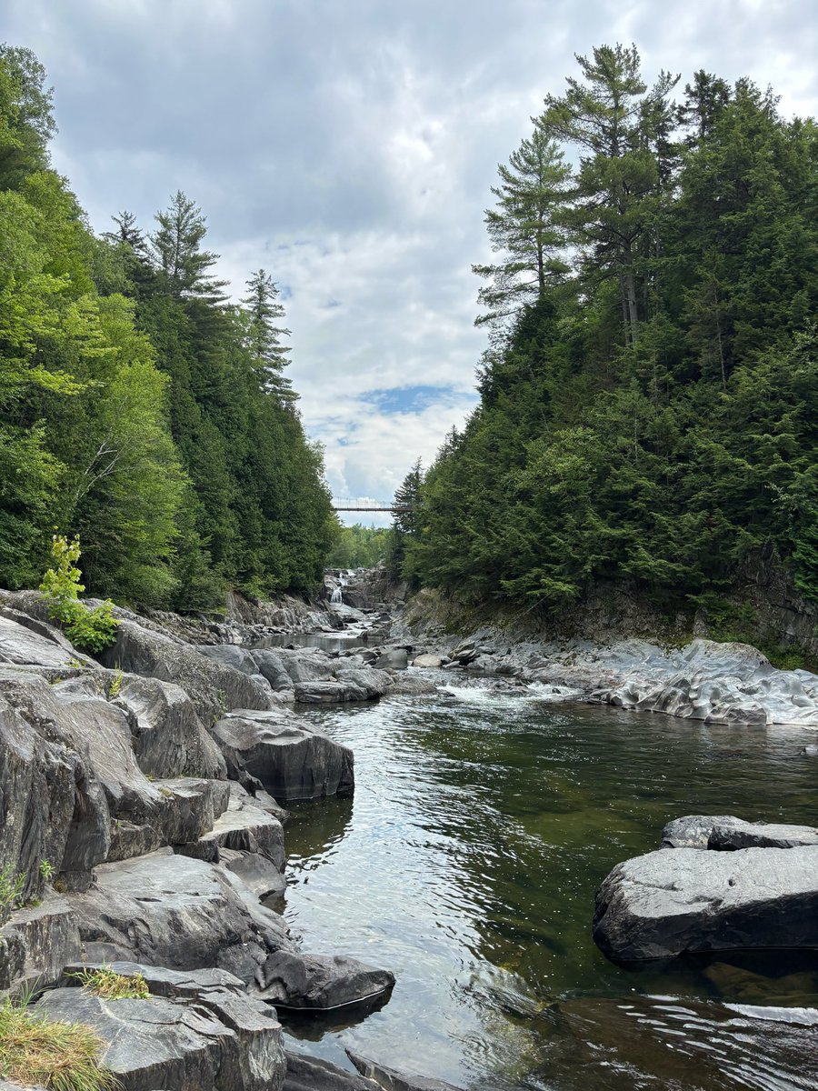 Rheassdiary's tweet photo. Fds au chalet sans wifi 🙂‍↕️ https://t.co/UOtleVKaQD