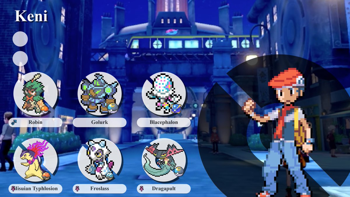 KeniCumSmart's tweet photo. Ya hay una foto de mi equipo en mi perfil, pero aquí esta otra vez mi equipo y mi equipo monotipo https://t.co/2CXKFFD6Z9