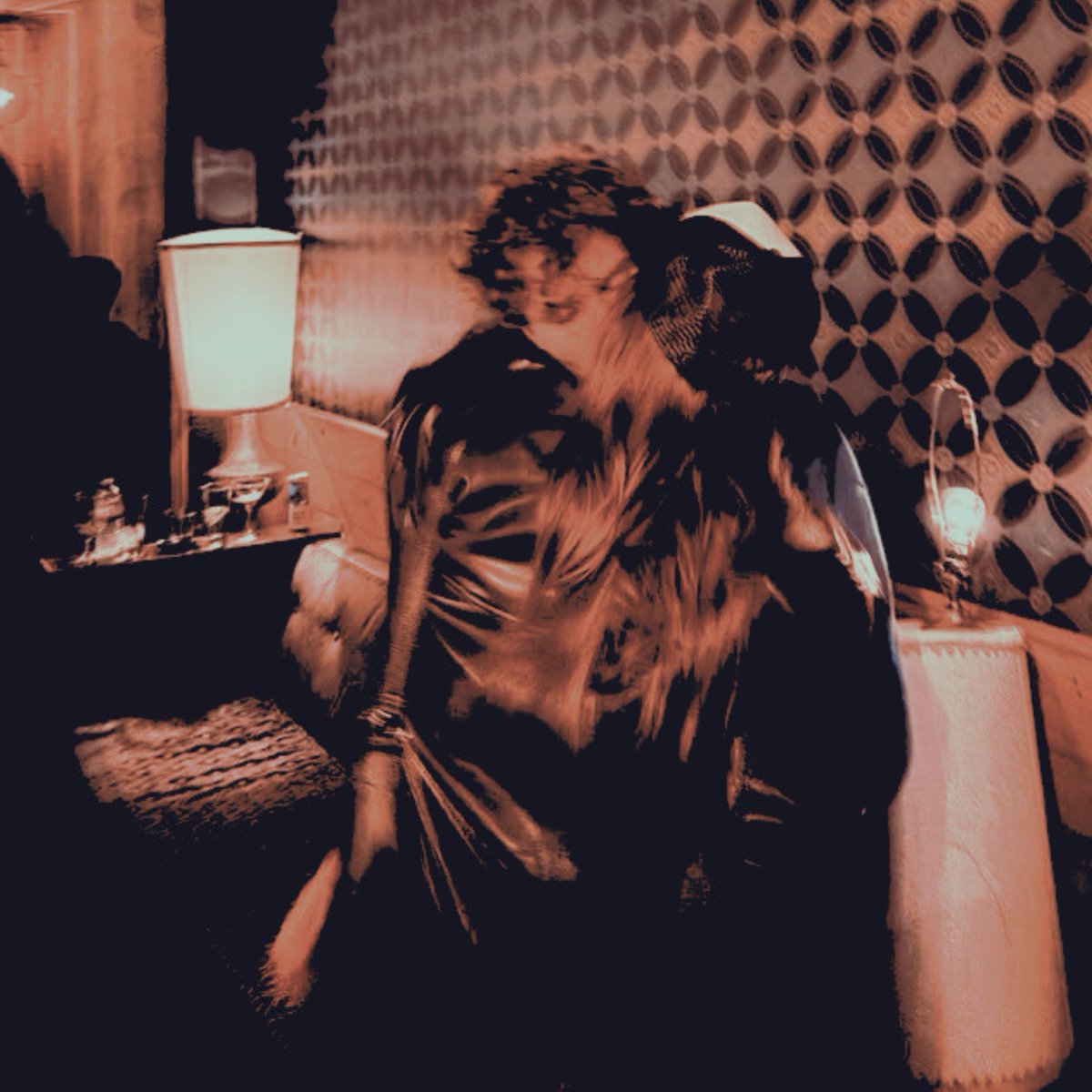 TRICKSTERTWIN's tweet photo. ㅤ
ㅤㅤ
ㅤ      ㅤ      𝐓𝐇𝐄.𝐑𝐎𝐆𝐔𝐄 added 𝘯𝘦𝘸
 ㅤ      ㅤ     ⋆.𐙚 ̊  #𝑖nstagram 𝑠tories .ᐟ
ᅠㅤㅤ
ᅠㅤ https://t.co/XcFFxk5Xja