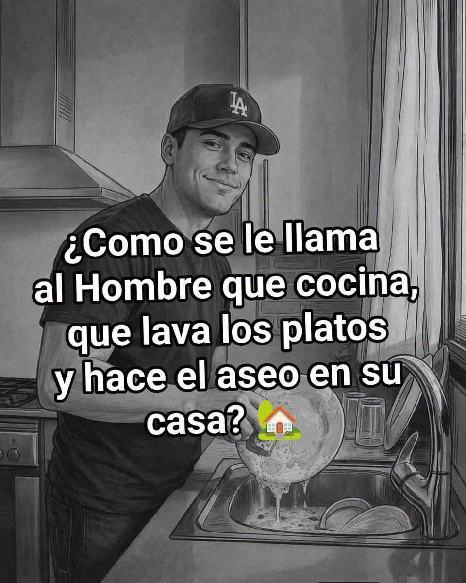 El Meme tweet media